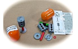 1000 X KINDER SURPRISE TOY EGG