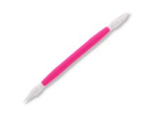 700 X CAKE DECORATING -SERRATED CONE TOOL