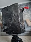 NO VAT - XL ½ PALLET SIZE TRADERS MYSTERY BOX - FULL OF BRAND NEW STOCK