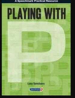 13 X PLAYING WITH P & CD