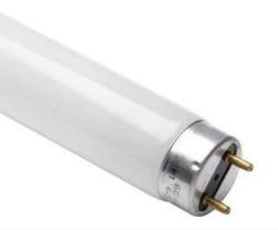 150 X TRIPHOSPHOR SPECTRA PLUS-T03 39W WHITE TUBE LIGHT