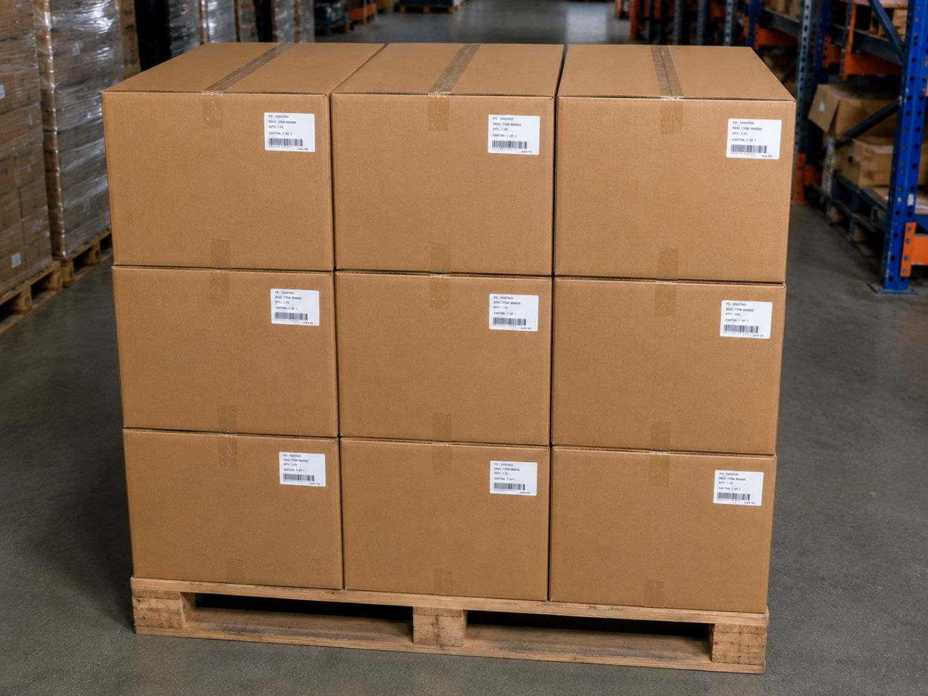Wholesale Job Lot Liquidation Auction – Retail Returns, Overstock & Clearance Stock Entered to Sell-For Trade Buyer- Ends -Mon 10th Aug 11am
