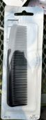 MENS POCKET COMBES NEW UNUSED 30X