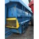 BUNNING LOWLANDER 150 DUNG SPREADER - Image 4 of 15