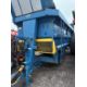 BUNNING LOWLANDER 150 DUNG SPREADER - Image 3 of 15