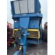 BUNNING LOWLANDER 150 DUNG SPREADER - Image 1 of 15