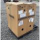 UNUSED 2023 DYNAPAC DR7 TRENCH RAMMER - HONDA GX100 ENGINE - Image 3 of 5