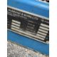 BUNNING LOWLANDER 150 DUNG SPREADER - Image 5 of 15