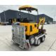 2019 JCB 15C-1 MINI EXCAVATOR / DIGGER WITH TRAILER - Image 2 of 10