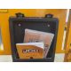 2019 JCB S1930E ELECTRIC SCISSOR LIFT - Image 3 of 7