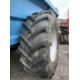 BUNNING LOWLANDER 150 DUNG SPREADER - Image 13 of 15