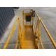 2019 JCB S1930E ELECTRIC SCISSOR LIFT - Image 4 of 7