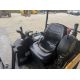 2019 JCB 15C-1 MINI EXCAVATOR / DIGGER WITH TRAILER - Image 8 of 10