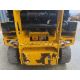 2019 JCB S1930E ELECTRIC SCISSOR LIFT - Image 6 of 7