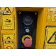 2019 JCB S1930E ELECTRIC SCISSOR LIFT - Image 2 of 7