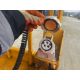 2019 JCB S1930E ELECTRIC SCISSOR LIFT - Image 5 of 7