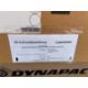 UNUSED 2023 DYNAPAC DR7 TRENCH RAMMER - HONDA GX100 ENGINE - Image 2 of 5