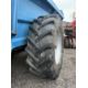 BUNNING LOWLANDER 150 DUNG SPREADER - Image 12 of 15