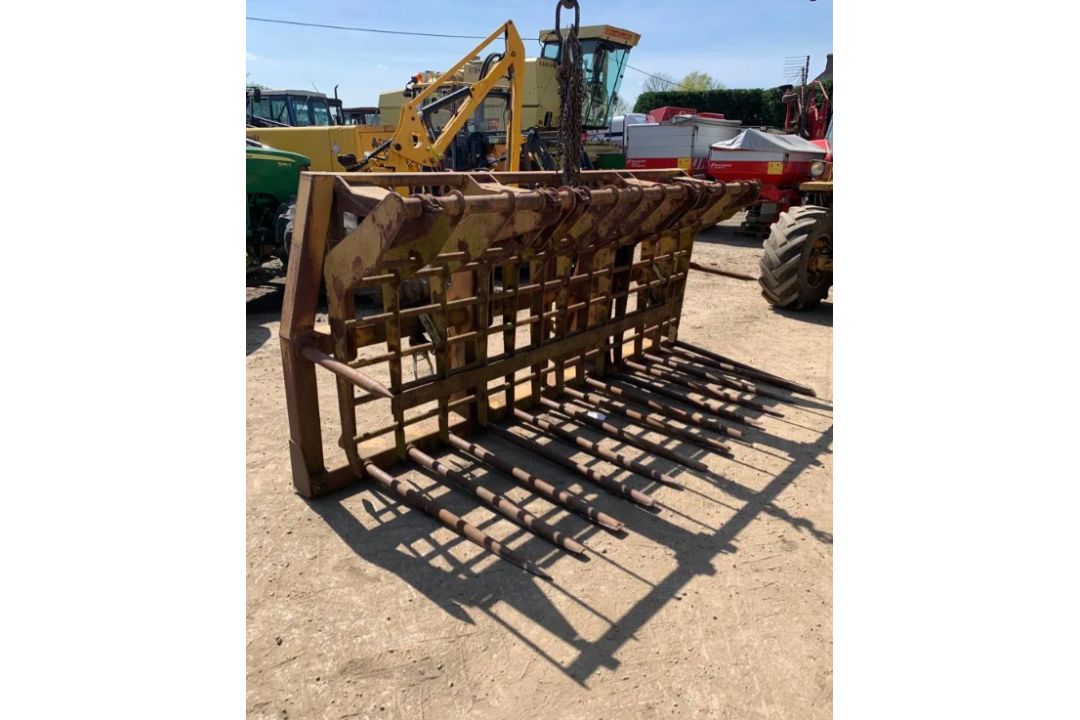 JCB SPIKE - Image 2 of 4