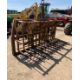 JCB SPIKE - Image 2 of 4