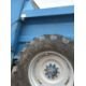 BUNNING LOWLANDER 150 DUNG SPREADER - Image 15 of 15