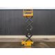2019 JCB S1930E ELECTRIC SCISSOR LIFT - Image 7 of 7