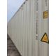 NEW 40FT SHIPPING CONTAINERS – 2025 - Image 3 of 12