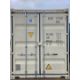 NEW 40FT SHIPPING CONTAINERS – 2025 - Image 5 of 12
