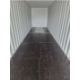NEW 40FT SHIPPING CONTAINERS – 2025 - Image 12 of 12