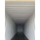 NEW 40FT SHIPPING CONTAINERS – 2025 - Image 11 of 12