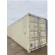 NEW 40FT SHIPPING CONTAINERS – 2025 - Image 2 of 12
