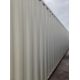 NEW 40FT SHIPPING CONTAINERS – 2025 - Image 4 of 12