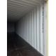 NEW 40FT SHIPPING CONTAINERS – 2025 - Image 10 of 12