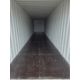 NEW 40FT SHIPPING CONTAINERS – 2025 - Image 8 of 12