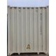 NEW 40FT SHIPPING CONTAINERS – 2025 - Image 6 of 12