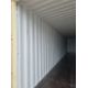 NEW 40FT SHIPPING CONTAINERS – 2025 - Image 9 of 12