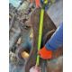 2FT WIDE STRICKLAND DIGGING BUCKET | 80MM PINS | EXCAVATOR / TELEHANDLER / BACKHOE - Image 6 of 7