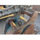 2FT WIDE STRICKLAND DIGGING BUCKET | 80MM PINS | EXCAVATOR / TELEHANDLER / BACKHOE - Image 2 of 7