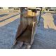 2FT WIDE STRICKLAND DIGGING BUCKET | 80MM PINS | EXCAVATOR / TELEHANDLER / BACKHOE - Image 4 of 7