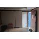 SHIPPING CONTAINER OFFICE WITH WELFARE FACILITIES - Image 11 of 11