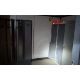 SHIPPING CONTAINER OFFICE WITH WELFARE FACILITIES - Image 6 of 11