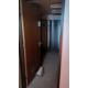 SHIPPING CONTAINER OFFICE WITH WELFARE FACILITIES - Image 5 of 11