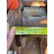 2FT WIDE STRICKLAND DIGGING BUCKET | 80MM PINS | EXCAVATOR / TELEHANDLER / BACKHOE - Image 5 of 7