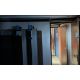 SHIPPING CONTAINER OFFICE WITH WELFARE FACILITIES - Image 9 of 11