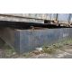 SHIPPING CONTAINER OFFICE WITH WELFARE FACILITIES - Image 10 of 11