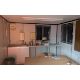 SHIPPING CONTAINER OFFICE WITH WELFARE FACILITIES - Image 2 of 11