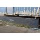SHIPPING CONTAINER OFFICE WITH WELFARE FACILITIES - Image 3 of 11