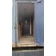 SHIPPING CONTAINER OFFICE WITH WELFARE FACILITIES - Image 4 of 11