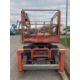 2015 SKYJACK SJ6832 ACCESS PLATFORM - Image 10 of 15