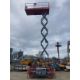 2015 SKYJACK SJ6832 ACCESS PLATFORM - Image 4 of 15